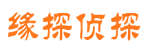 昌吉外遇出轨调查取证